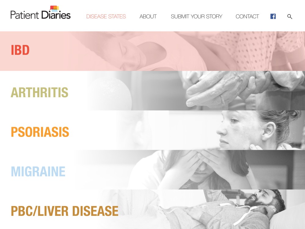 Patient Diaries Web Mock_R4-5.jpg