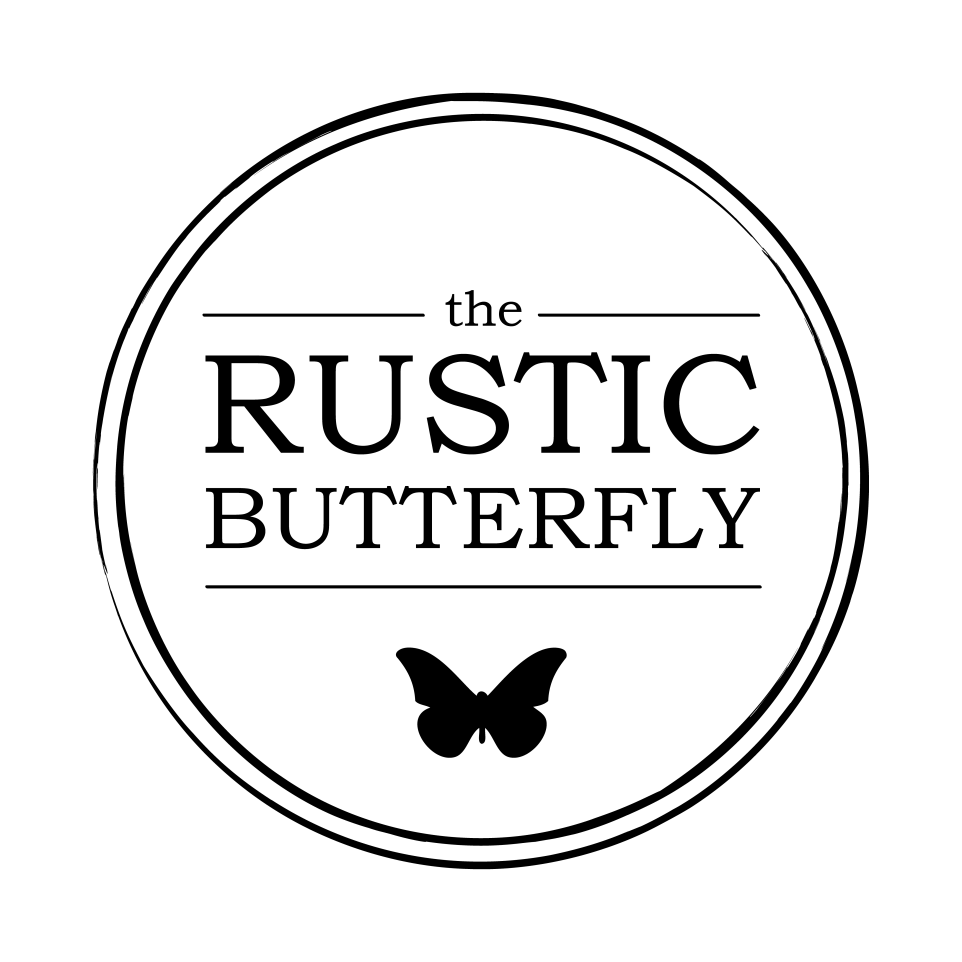 Rustic_Butterfly_Logo_FINAL.png