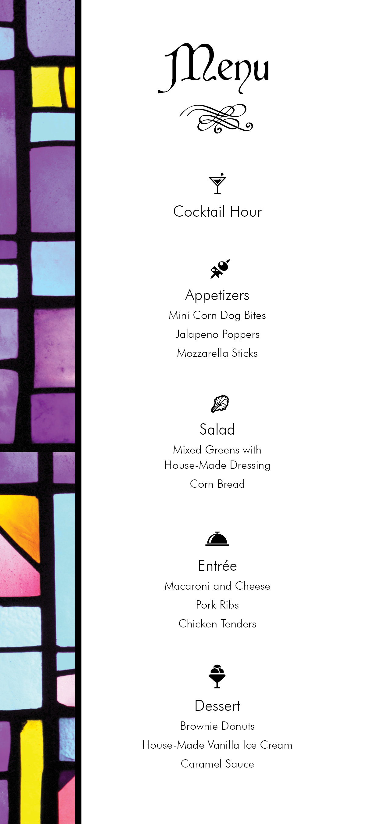 MS_Wedding_NapkinCard_PRINT2