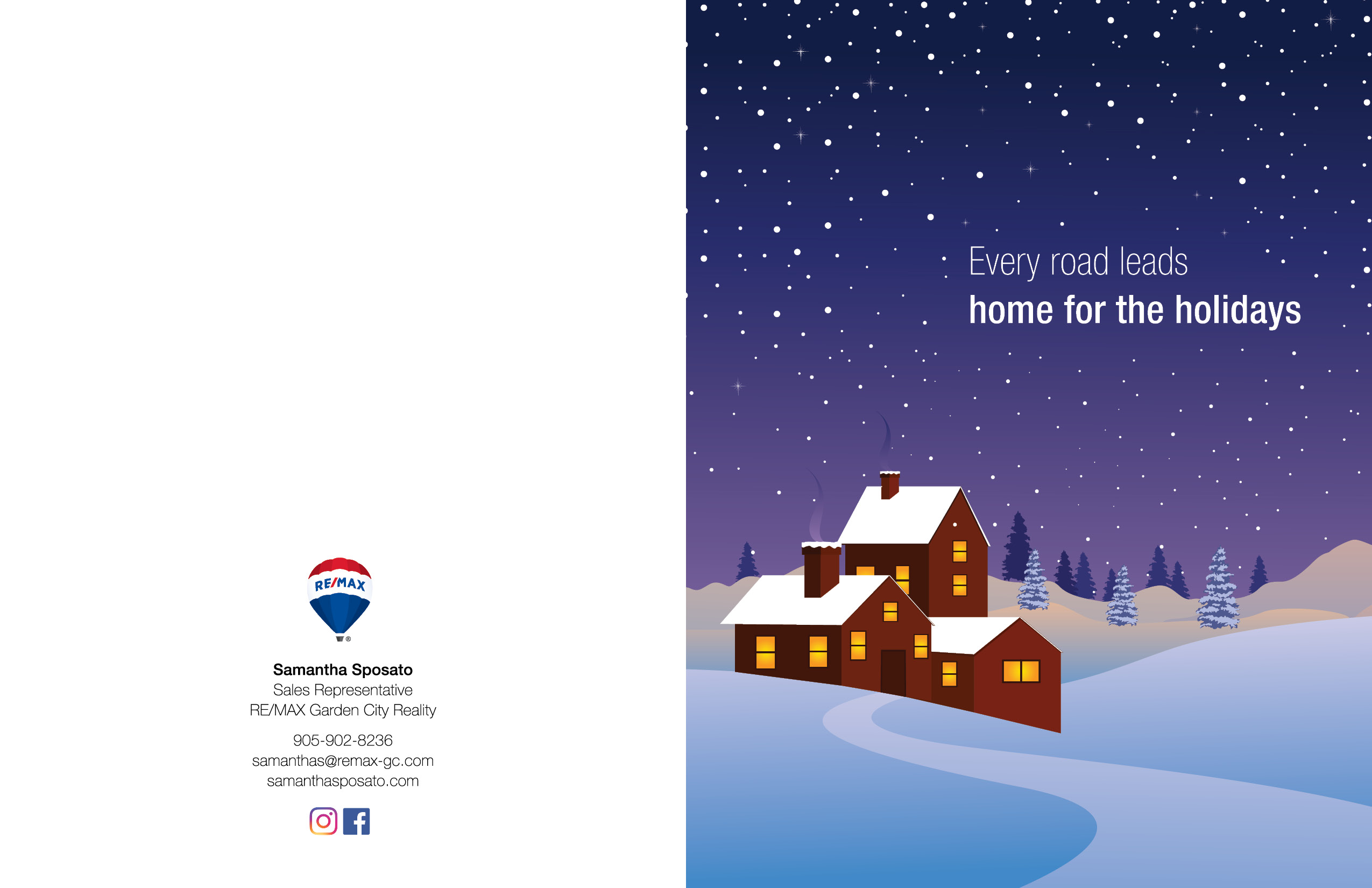 SS_HolidayCard_FINAL