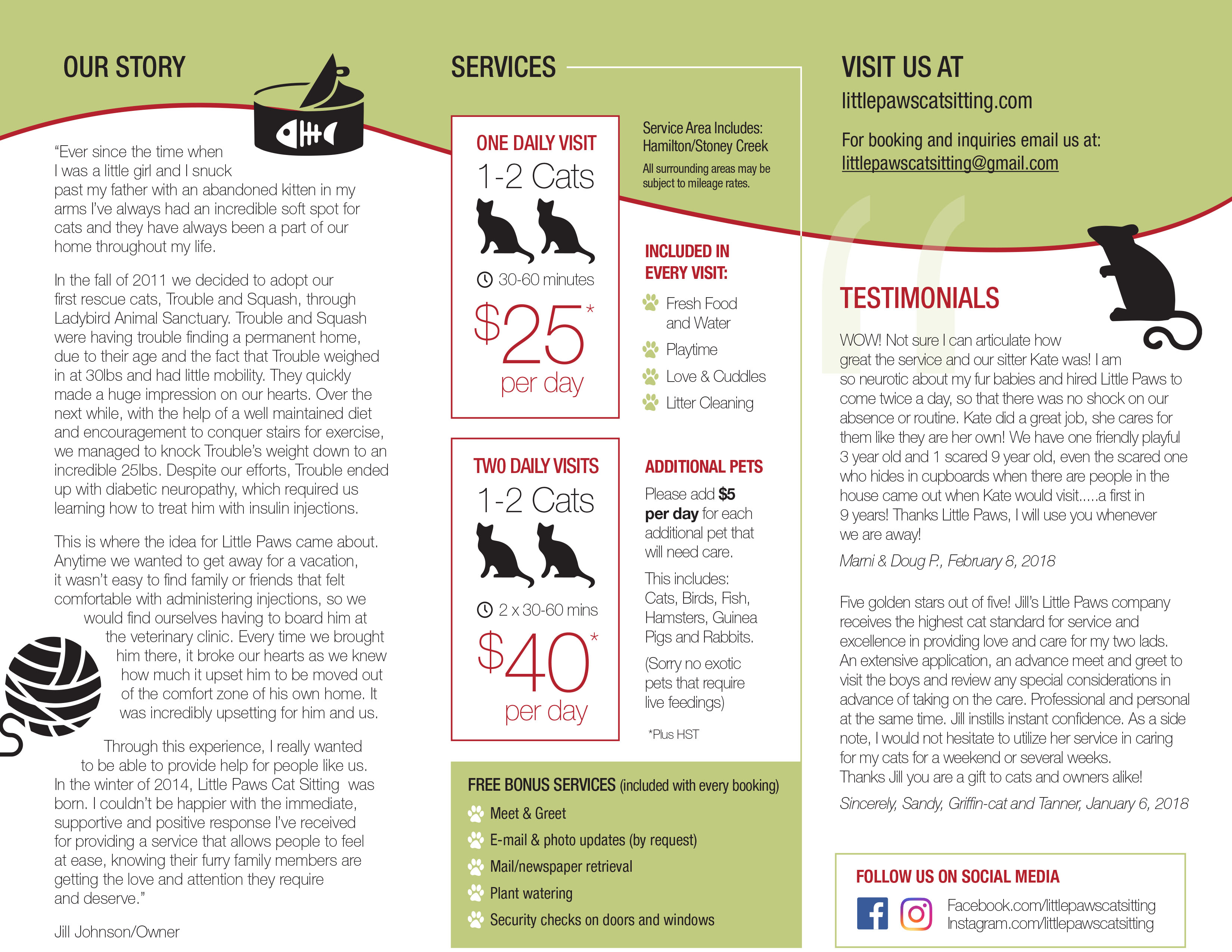 2018_LittlePaws_Brochure_R4-2