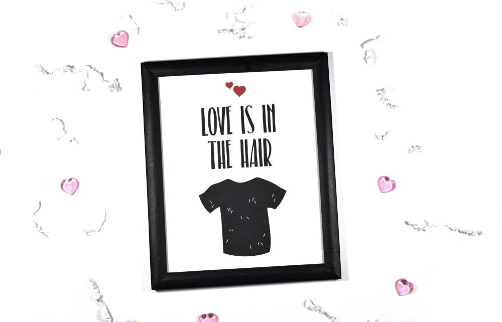 Love is in the Hair_REV.jpg
