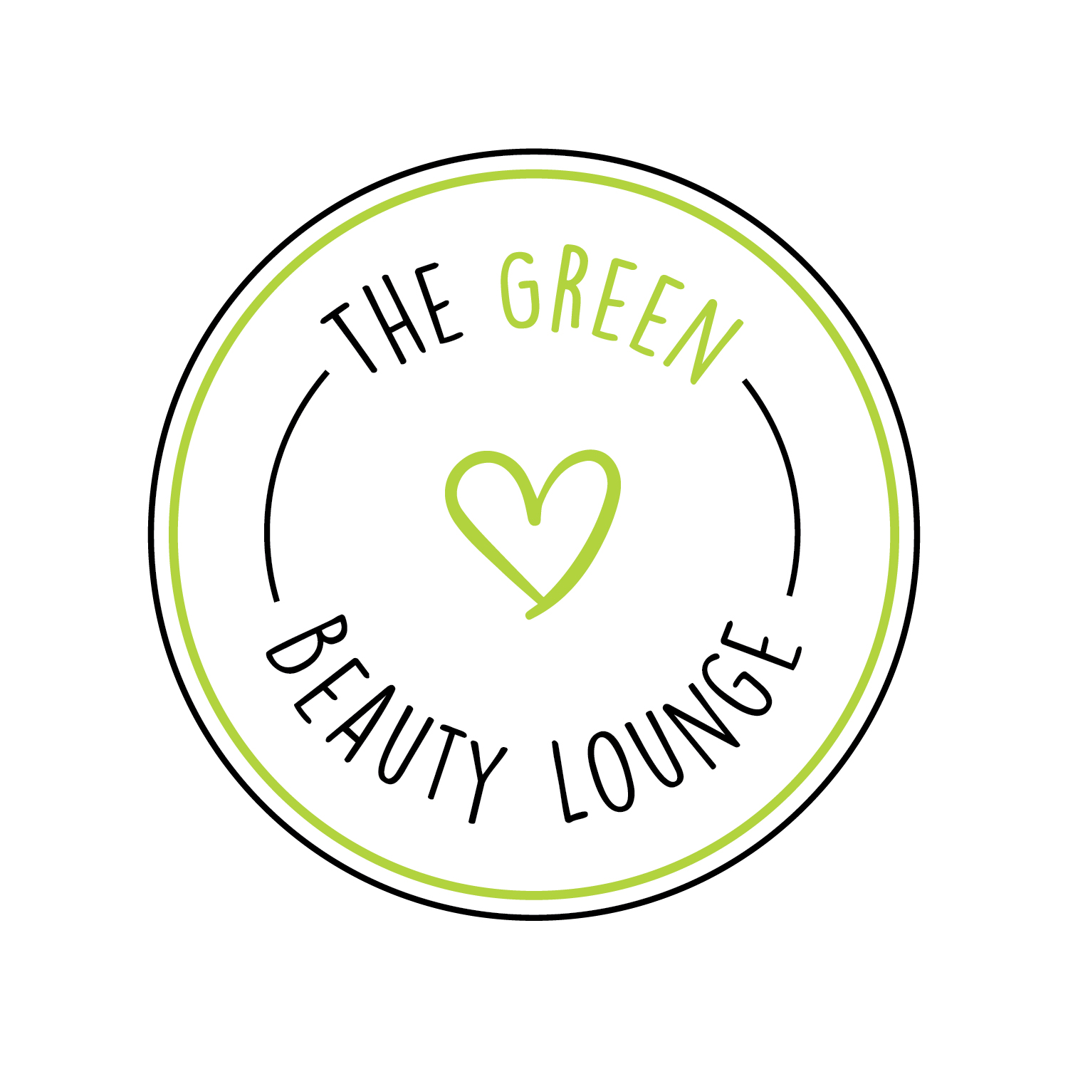 TheGreenBeautyLounge_LOGO_web