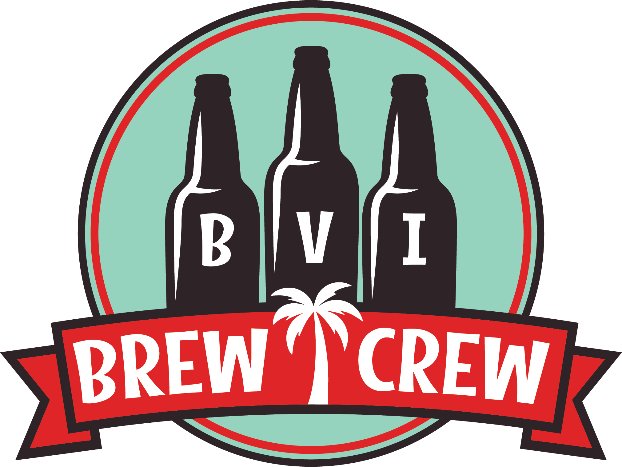 BVI Brew Crew_Logo