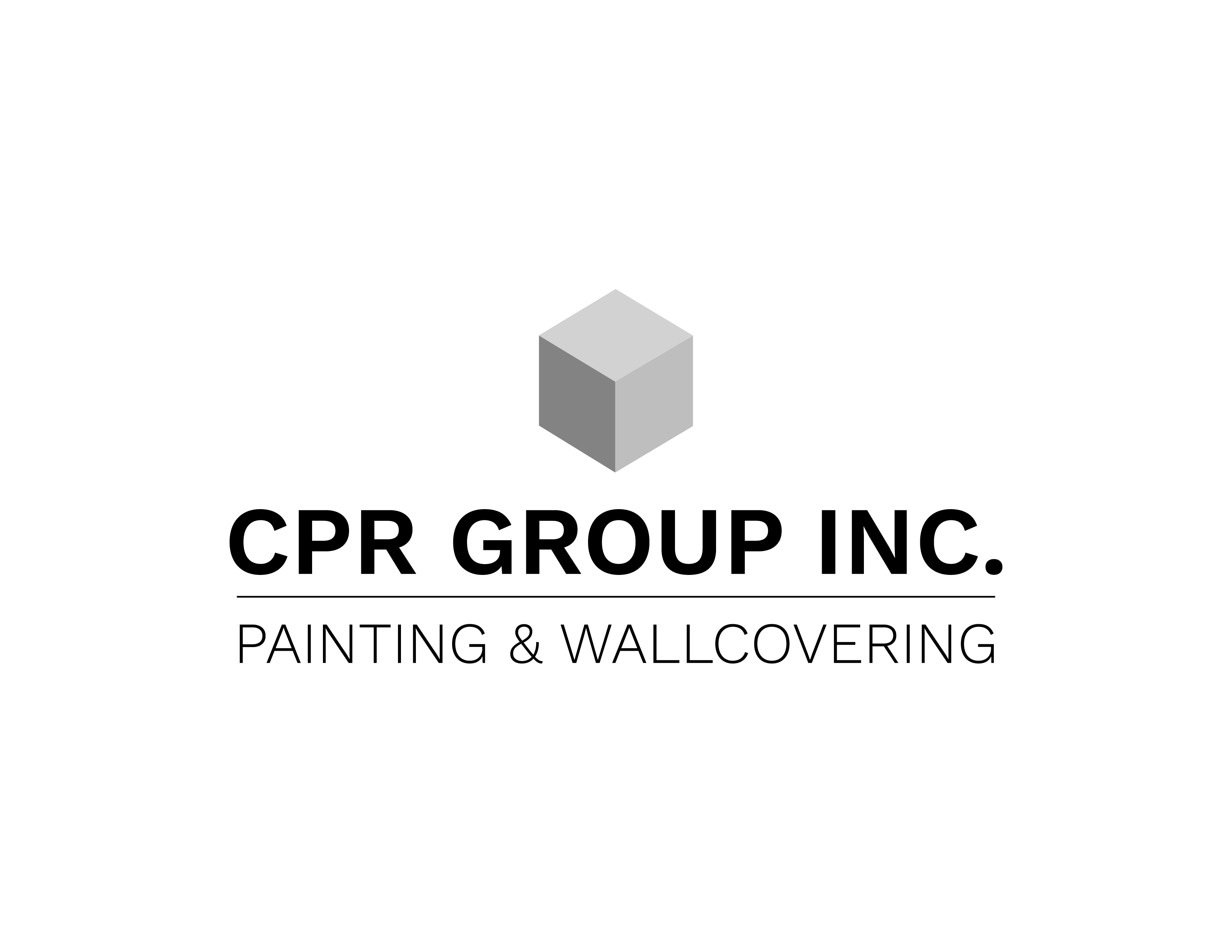CPR Group Logo_2021-01