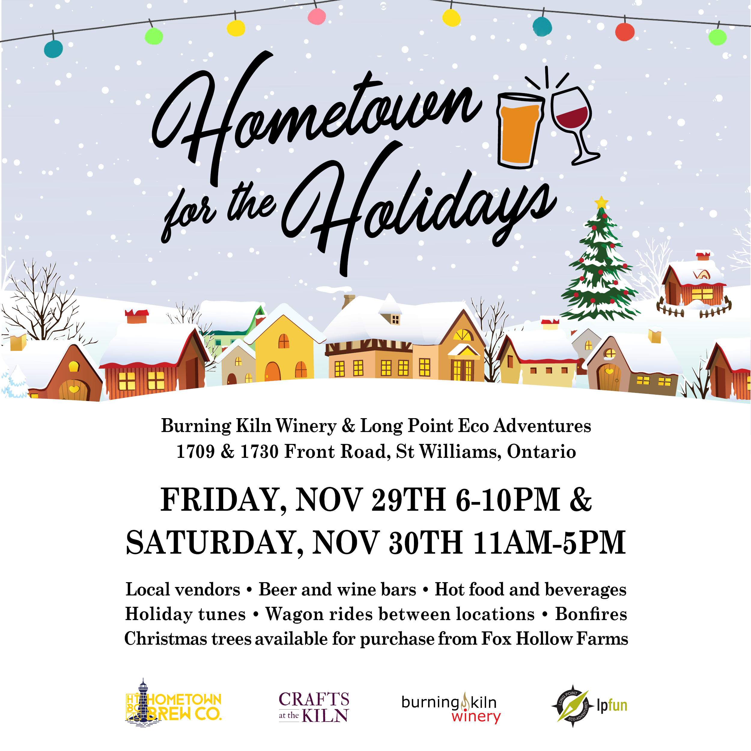 HometownHoliday_IG_2019_WEB