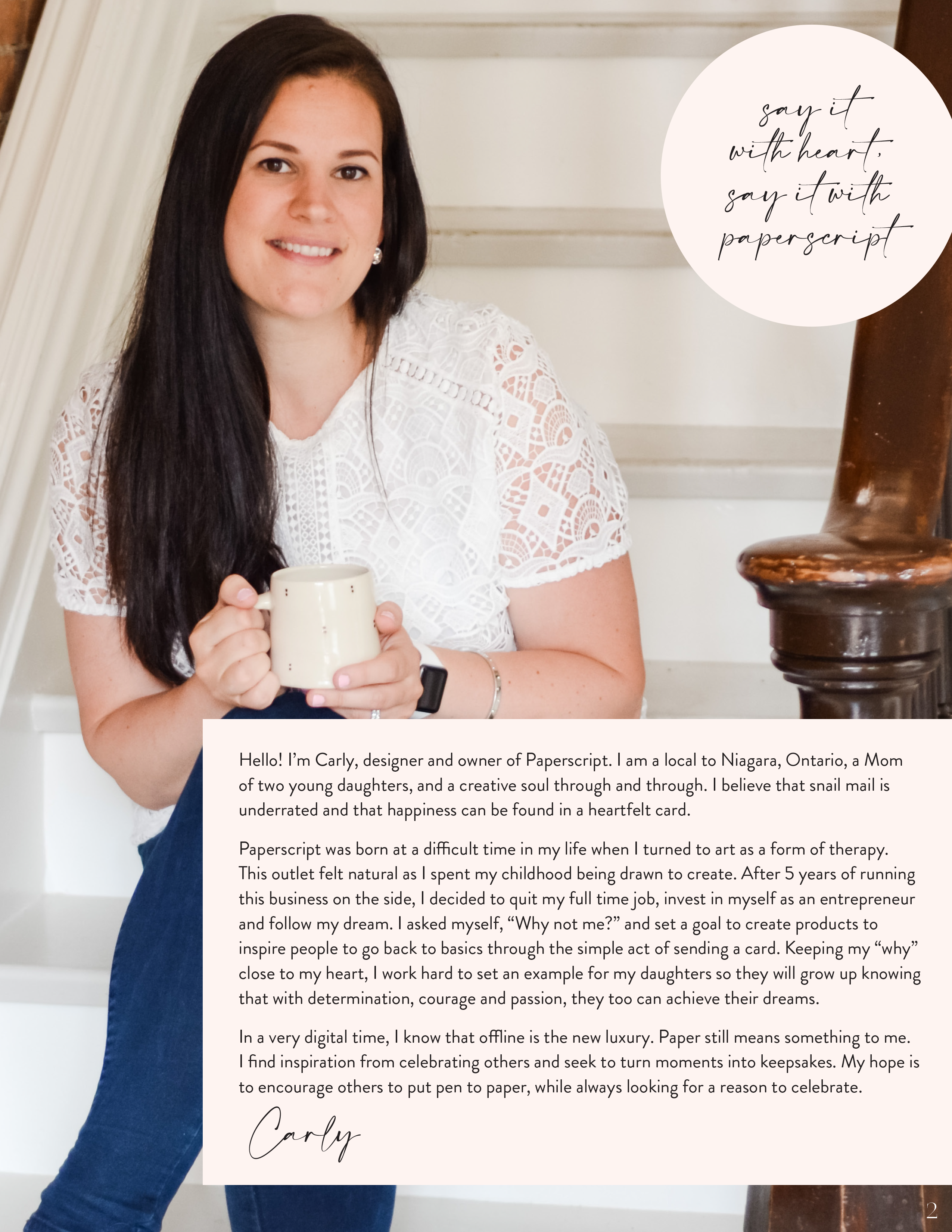 Paperscript 2022 2023 Wholesale Catalogue-3