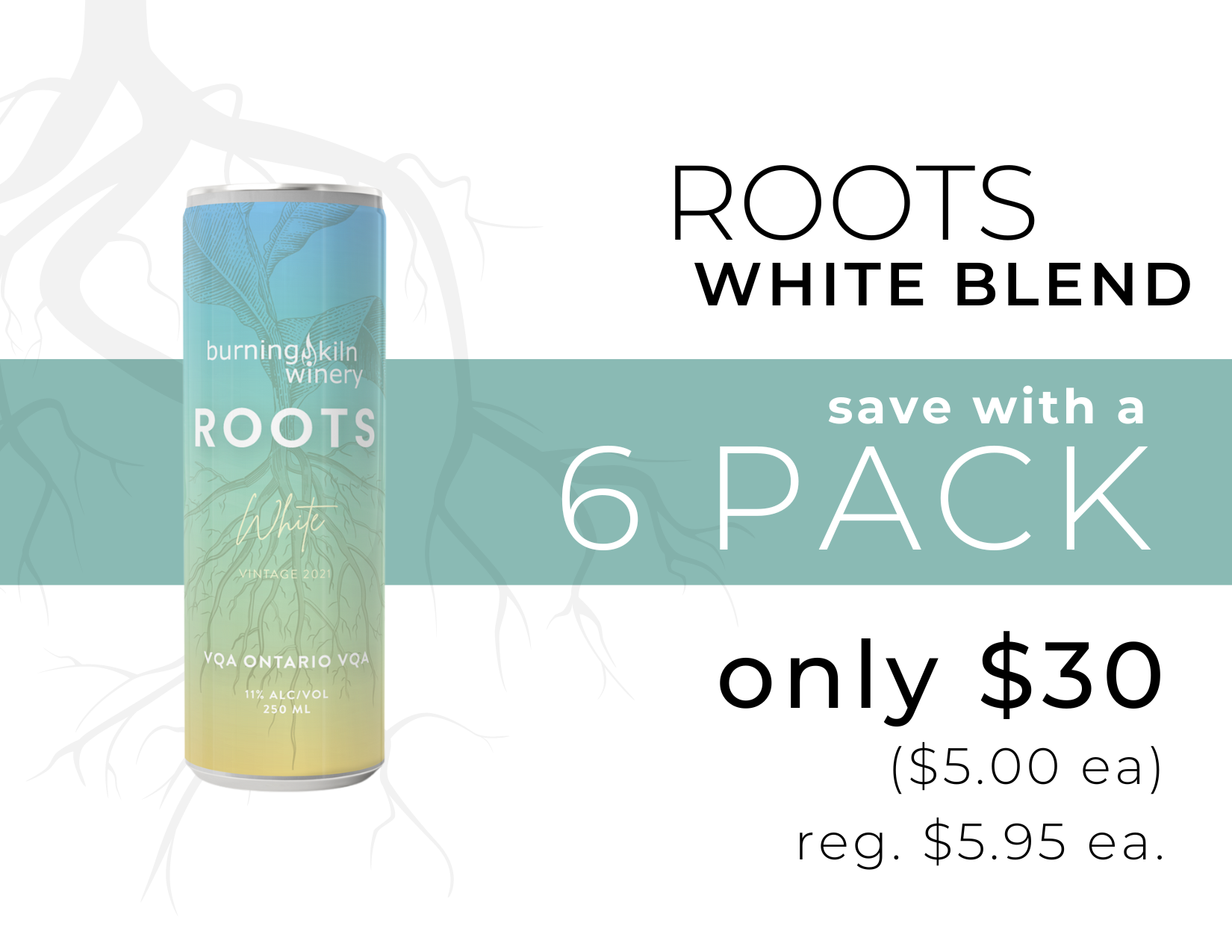 Bloom 6 Pack 2021 (2)