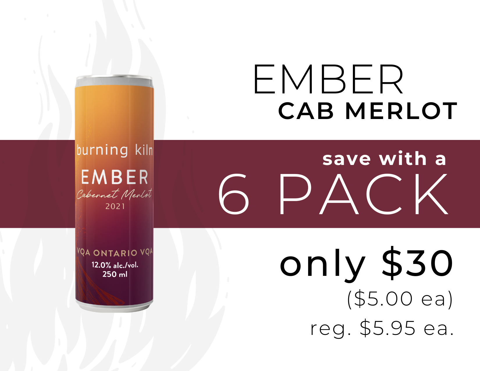 Bloom 6 Pack 2021 (3)